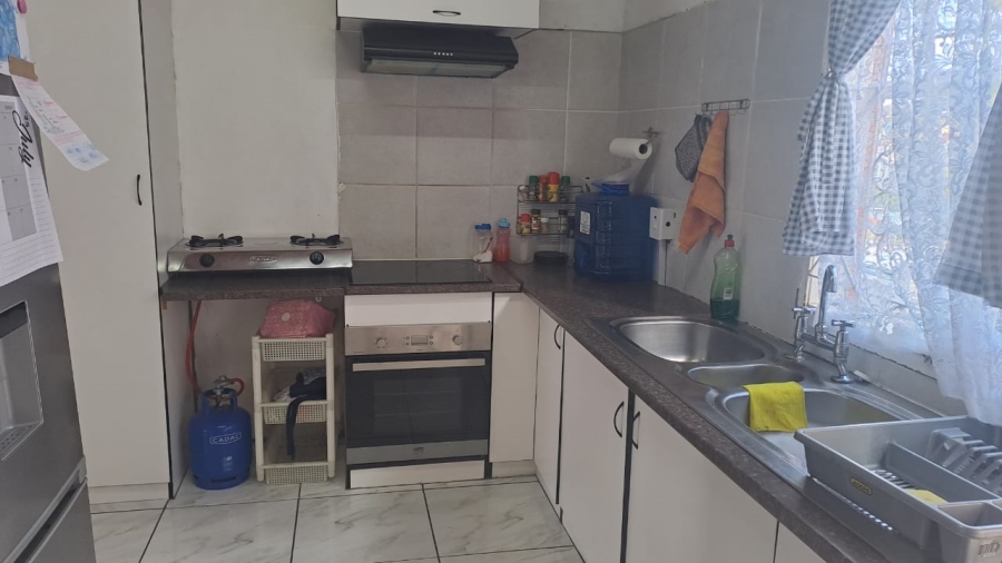 3 Bedroom Property for Sale in Buffalo Flats Eastern Cape
